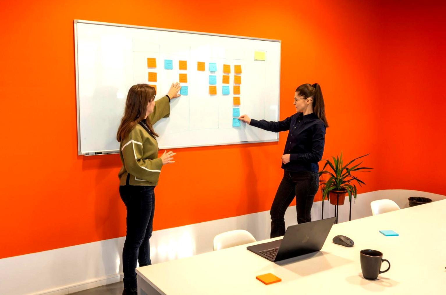 Market analysis and research methodology