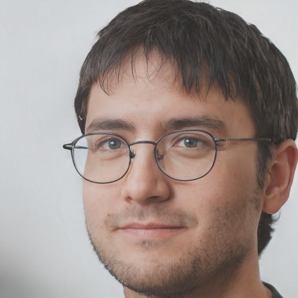 Rhydian Thornbury, Nexfox Pul graduate and experienced investor